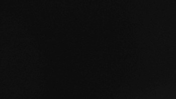 Snímek 8.11.2025 v 20:00