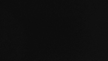 Snímek    8.11.2025 v 20:30