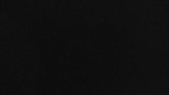 Snímek 8.11.2025 v 22:00