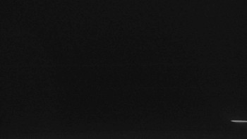 Snímek 8.11.2025 v 23:00