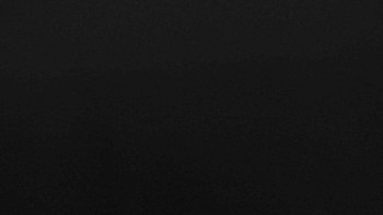 Snímek 9.11.2025 v 01:00