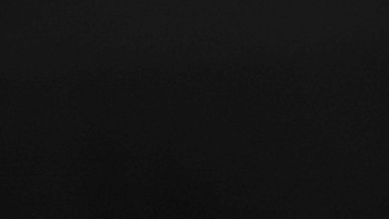 Snímek    9.11.2025 v 01:30