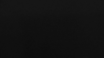 Snímek 9.11.2025 v 03:00