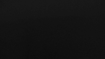 Snímek    9.11.2025 v 03:30