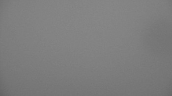 Snímek 9.11.2025 v 06:30