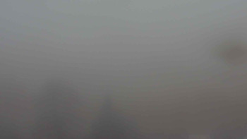 Snímek 9.11.2025 v 08:30