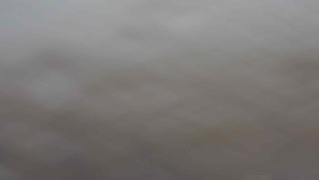 Snímek 9.11.2025 v 09:00