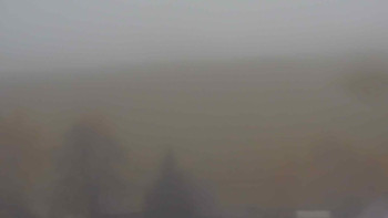 Snímek 9.11.2025 v 09:30