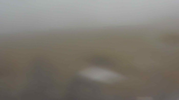 Snímek 9.11.2025 v 12:30