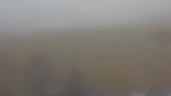 Snímek 9.11.2025 v 14:00