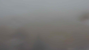 Snímek 9.11.2025 v 14:30