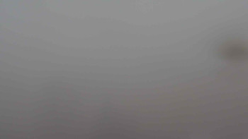 Snímek 9.11.2025 v 15:00