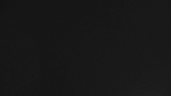 Snímek 9.11.2025 v 17:30