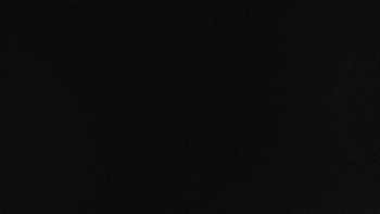 Snímek 9.11.2025 v 19:00