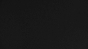 Snímek 9.11.2025 v 20:30