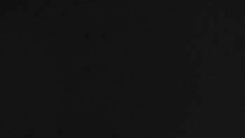 Snímek 9.11.2025 v 21:00