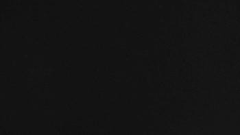 Snímek 9.11.2025 v 22:00