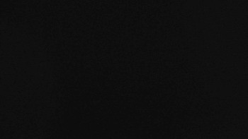 Snímek 9.11.2025 v 22:30