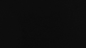 Stará ves - Pohled na jih (4) - 11.11.2025 v 00:30 Stará ves - Pohled na jih (4) - 11.11.2025 v 00:30