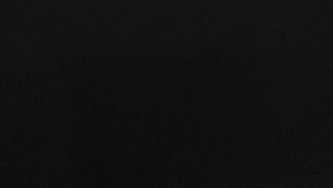 Stará ves - Pohled na jih (4) - 11.11.2025 v 04:30 Stará ves - Pohled na jih (4) - 11.11.2025 v 04:30