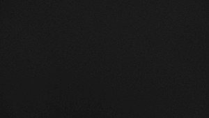 Stará ves - Pohled na jih (4) - 11.11.2025 v 05:30 Stará ves - Pohled na jih (4) - 11.11.2025 v 05:30