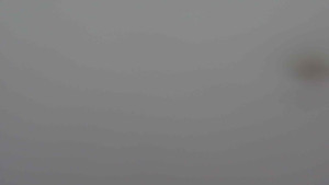 Stará ves - Pohled na jih (4) - 11.11.2025 v 08:30 Stará ves - Pohled na jih (4) - 11.11.2025 v 08:30