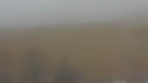 Stará ves - Pohled na jih (4) - 11.11.2025 v 10:30 Stará ves - Pohled na jih (4) - 11.11.2025 v 10:30