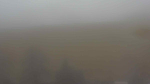 Stará ves - Pohled na jih (4) - 11.11.2025 v 11:30 Stará ves - Pohled na jih (4) - 11.11.2025 v 11:30