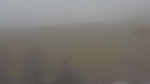 Stará ves - Pohled na jih (4) - 11.11.2025 v 13:30 Stará ves - Pohled na jih (4) - 11.11.2025 v 13:30