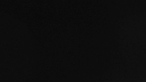 Stará ves - Pohled na jih (4) - 11.11.2025 v 18:30 Stará ves - Pohled na jih (4) - 11.11.2025 v 18:30