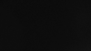 Stará ves - Pohled na jih (4) - 11.11.2025 v 20:30 Stará ves - Pohled na jih (4) - 11.11.2025 v 20:30