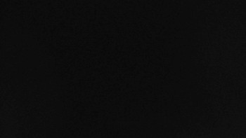 Snímek 12.11.2025 v 18:30