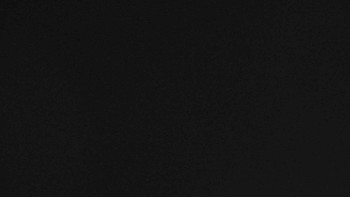 Snímek    13.11.2025 v 00:00