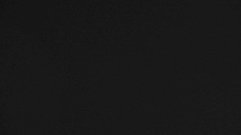 Snímek 13.11.2025 v 04:00