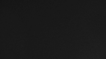 Snímek    13.11.2025 v 21:30