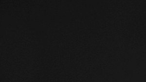 Stará ves - Pohled na jih (4) - 14.11.2025 v 01:30