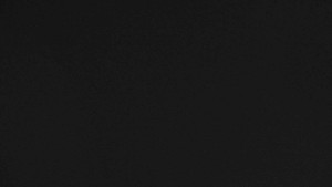 Stará ves - Pohled na jih (4) - 14.11.2025 v 02:30