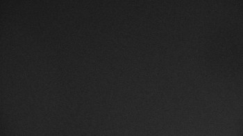 Snímek 14.11.2025 v 04:30