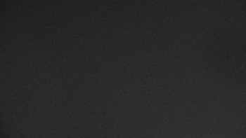 Snímek 14.11.2025 v 05:00