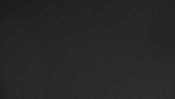 Snímek 14.11.2025 v 05:30