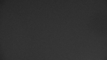 Snímek    14.11.2025 v 06:00