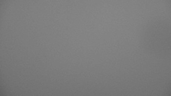 Snímek 14.11.2025 v 06:30