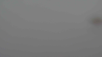 Snímek    14.11.2025 v 07:30