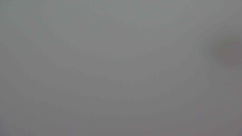 Snímek    14.11.2025 v 16:00