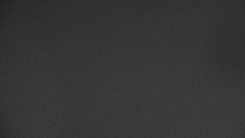 Snímek 14.11.2025 v 17:30