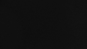 Snímek    14.11.2025 v 22:00