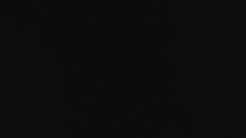 Snímek 15.11.2025 v 00:30