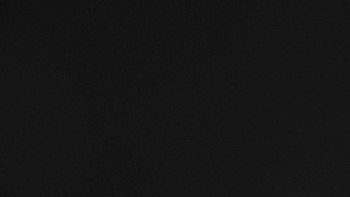 Snímek 15.11.2025 v 04:30