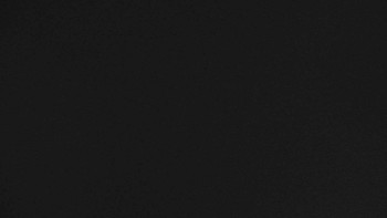 Snímek 15.11.2025 v 06:00