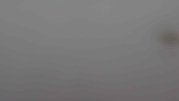 Snímek 15.11.2025 v 09:30